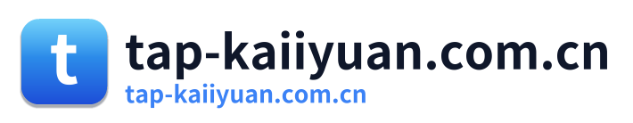 tap-kaiiyuan.com.cn